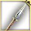 dos2 spear of braccus rex.